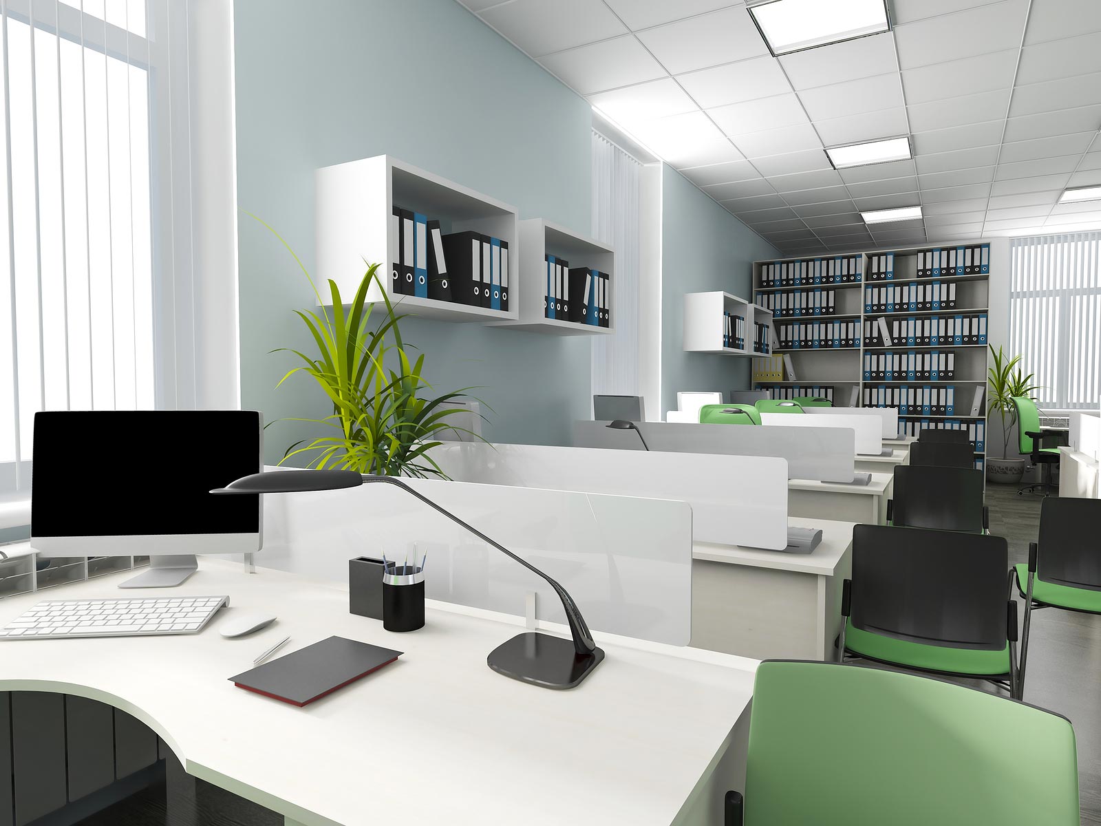 bigstock-Modern-office-interior-117386339